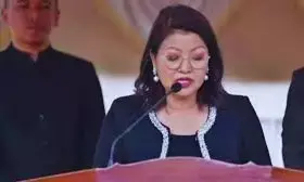 Mizoram to Sign USD 108 Million ADB Loan Pact to Strengthen Public Healthcare