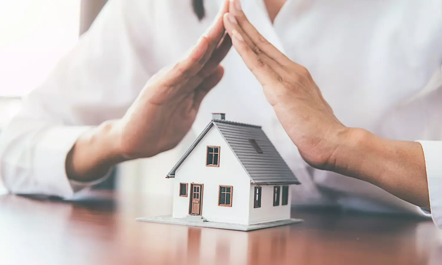 How Home Loan Calculators Help You Estimate EMIs Precisely?