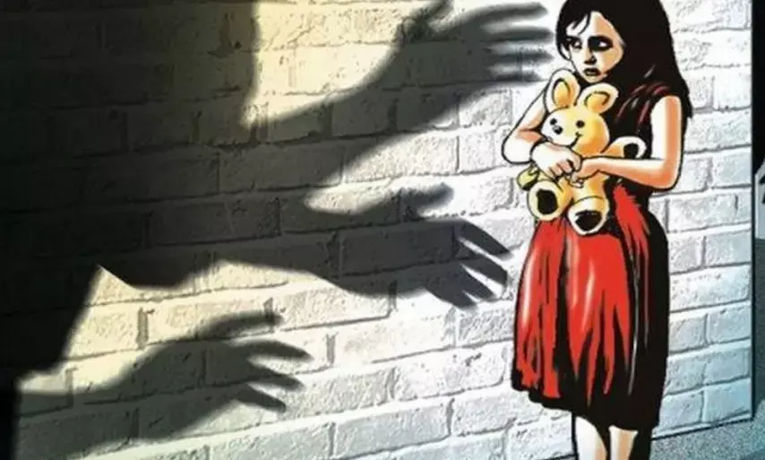 India Disposes More POCSO Cases Than Registered in 2025, Marking Historic Turnaround
