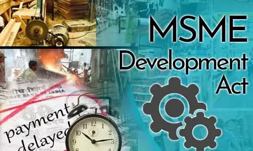 Is the Government Lying to the Supreme Court, to RTI Applicants, or to Both?