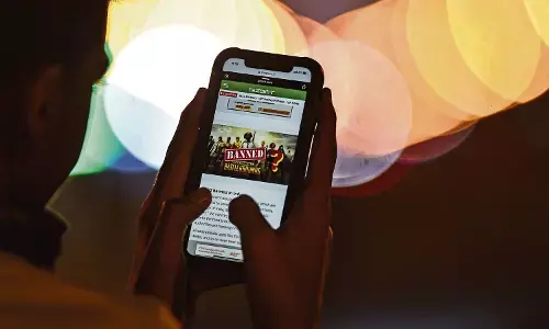 ED Attaches Assets of Celebrities in Illegal Betting App Money Laundering Case