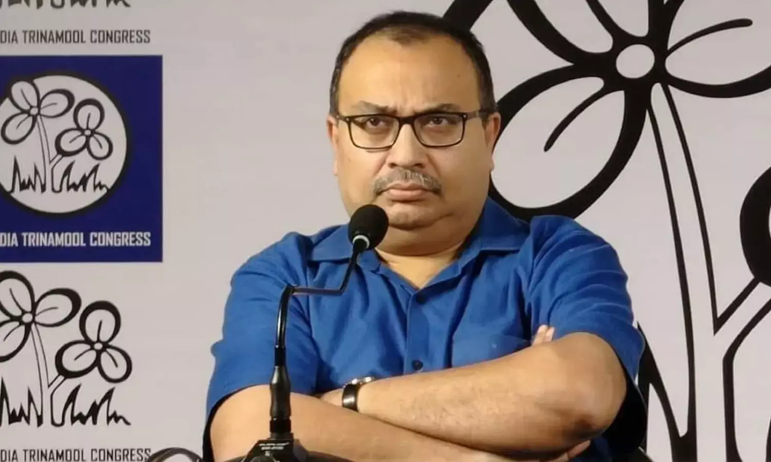 TMC Slams PM Modi’s Bengal Visit, Says He Returned “Empty-Handed” on Matua Concerns