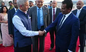 Delhi Government Set to Roll Out DARPAN 2.0 for Real-Time Monitoring of Schemes and Services