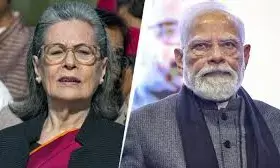 Congress Accuses Centre of Diluting MGNREGA, Shifting Financial Burden to States