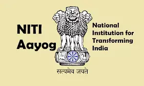 NITI Aayog Lays Out Roadmap to Internationalise India’s Higher Education System