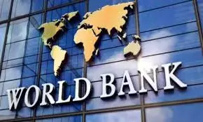 Job Creation, Not Just Growth, Will Define India’s Next Decade: World Bank Report