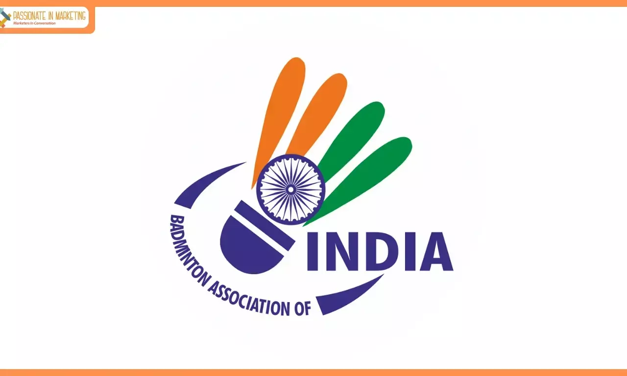 Yonex-Sunrise India Open 2026 Shifts to Indira Gandhi Indoor Stadium, Tickets from ₹400