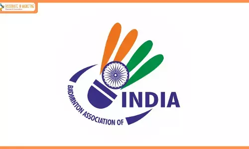 Yonex-Sunrise India Open 2026 Shifts to Indira Gandhi Indoor Stadium, Tickets from ₹400