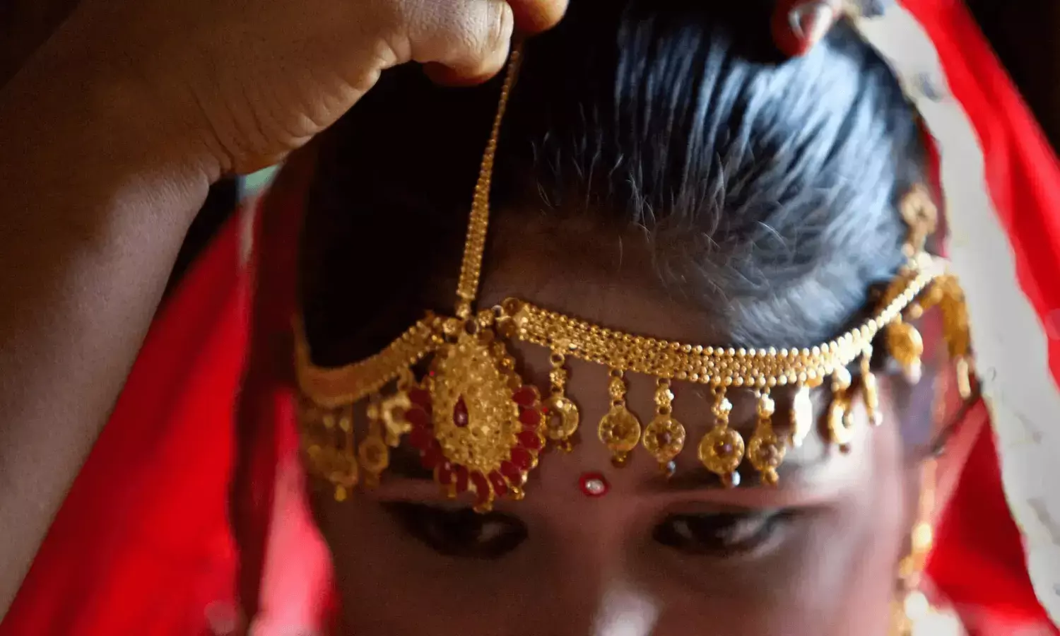 2025 Marks Turning Point in India’s Fight Against Child Marriage, Hope Rises for a Just 2026