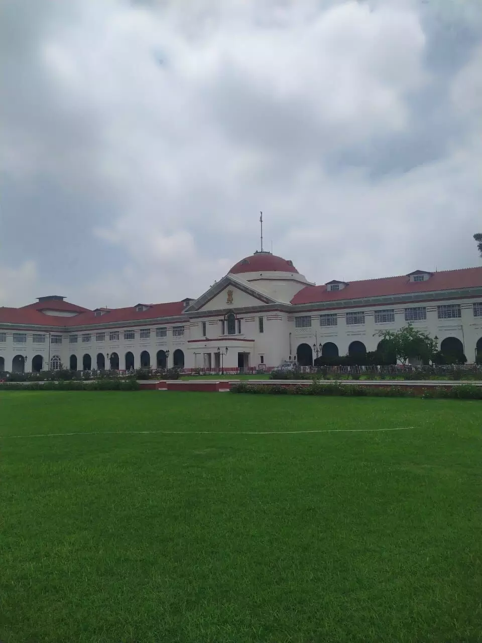 Can 2026 Be the Year Bihar Finally Breaks Its Development Deadlock?