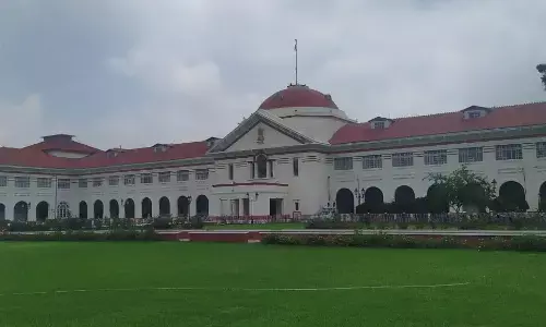 Can 2026 Be the Year Bihar Finally Breaks Its Development Deadlock? Can 2026 Be the Year Bihar Finally Breaks Its Development Deadlock?