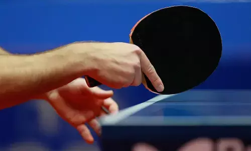 Vadodara Gears Up to Host WTT Youth Contender and Historic WTT Feeder Series 2026