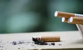 Government Tightens Excise Net on Tobacco, Raises Cigarette Duties Sharply