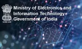 Centre Clears 22 Electronics Manufacturing Projects, Unlocks ₹41,863 Cr Investment