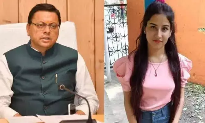 The Ankita Bhandari Case and the Mounting Pressure on Dhami’s Government