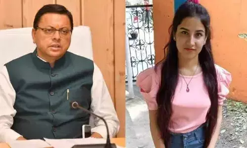 The Ankita Bhandari Case and the Mounting Pressure on Dhami’s Government
