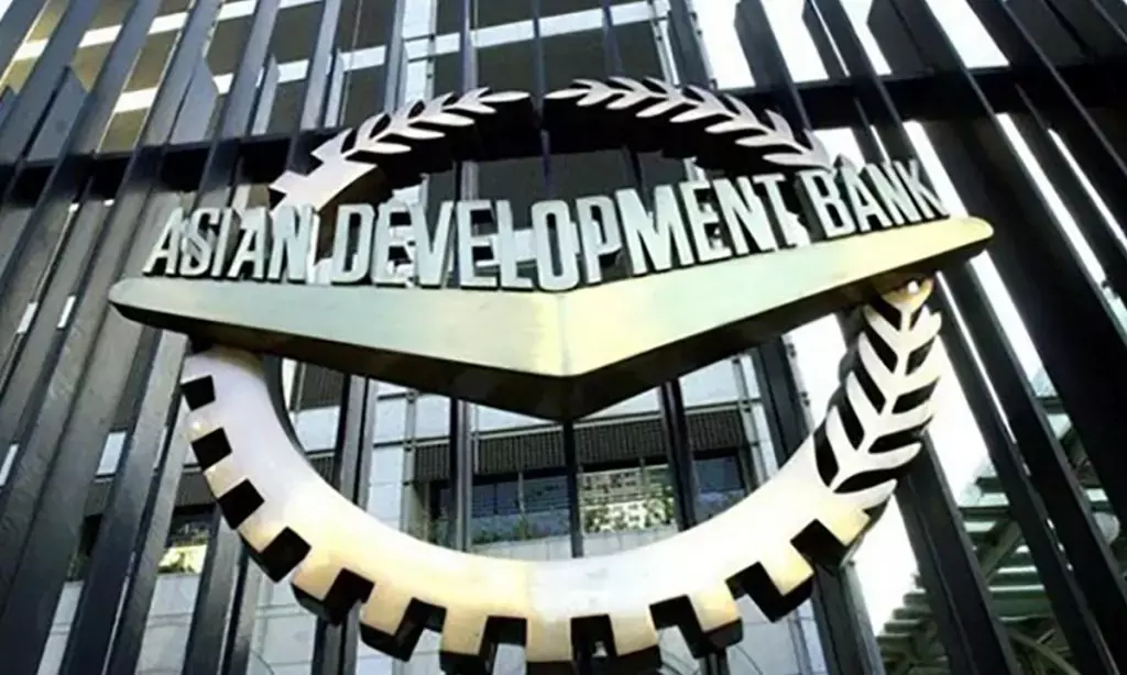 ADB More Than Doubles Sovereign Financing to Bangladesh to $2.57 Billion in 2025