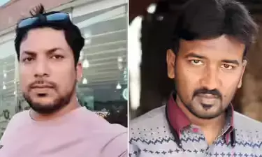 Two Hindus Killed in Separate Attacks in Bangladesh, Minority Atrocities Deepen Concern