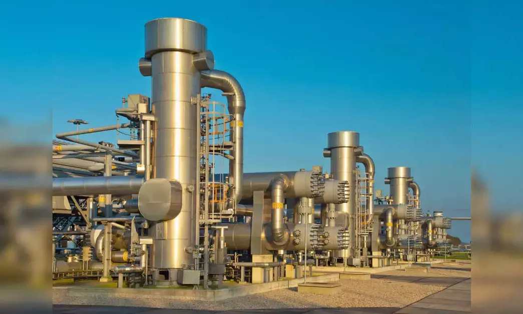 Centre Unveils Three-Year PPP Project Pipeline Worth ₹17 Lakh Crore