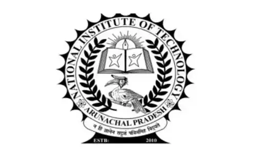 NIT Arunachal Pradesh, BIS Sign MoU to Promote Standards Education and Quality Research