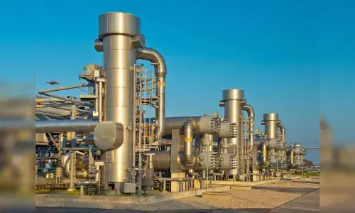 Centre Unveils Three-Year PPP Project Pipeline Worth ₹17 Lakh Crore