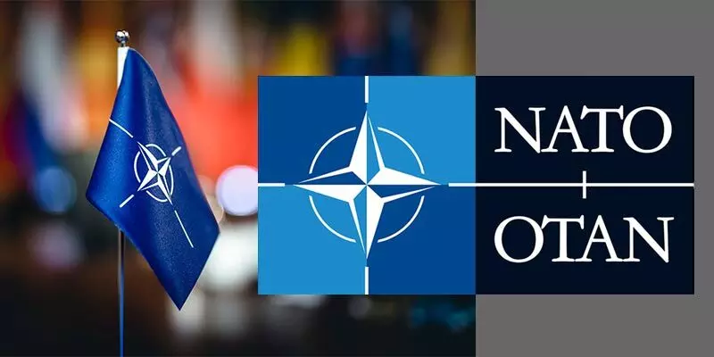 NATO Could Lose Its Meaning if Allies Turn on Each Other: Poland PM Tusk Backs Denmark Over Greenland NATO Could Lose Its Meaning if Allies Turn on Each Other: Poland PM Tusk Backs Denmark Over Greenland