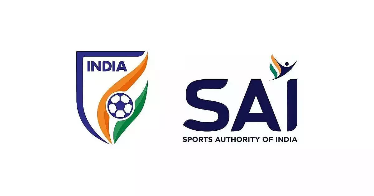 SAI Launches Sports Science Workshop to Boost Combat Sports Coaching in India SAI Launches Sports Science Workshop to Boost Combat Sports Coaching in India