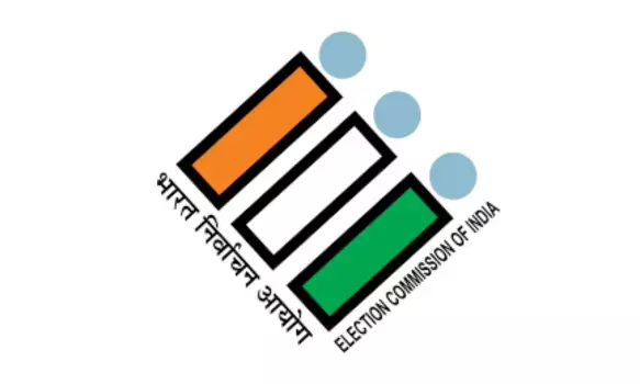 EC Eases Electoral Roll Revision Process for Migrant and Outstation Voters