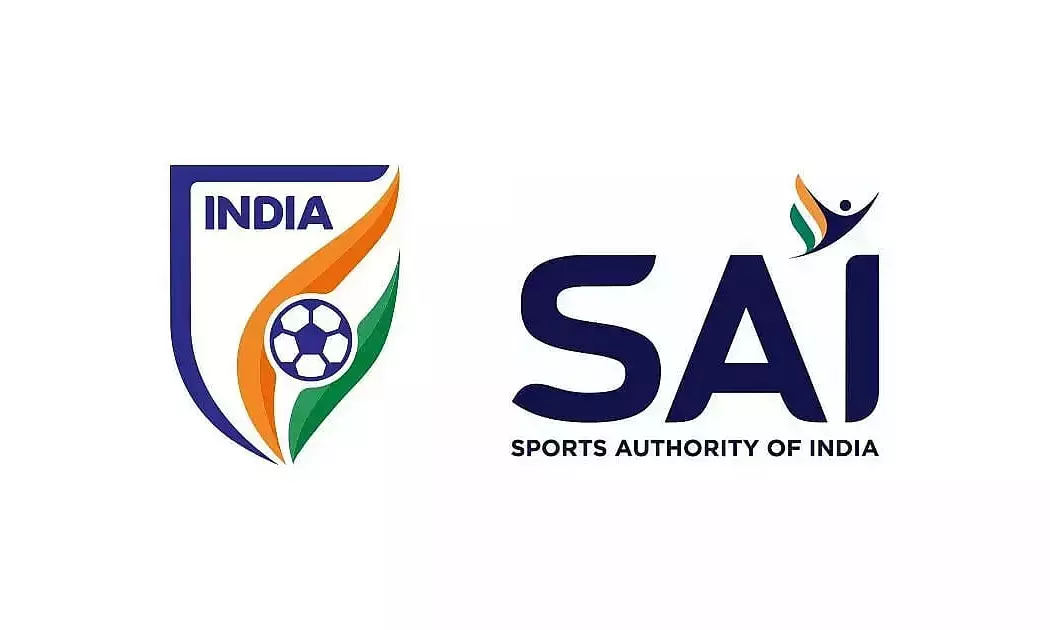 SAI Launches Sports Science Workshop to Boost Combat Sports Coaching in India