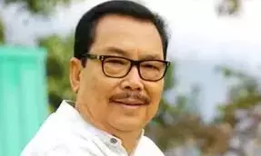 Arunachal Leaders Welcome Revised Vikshit Bharat Rural Jobs Bill, Call It Boost for Border Villages