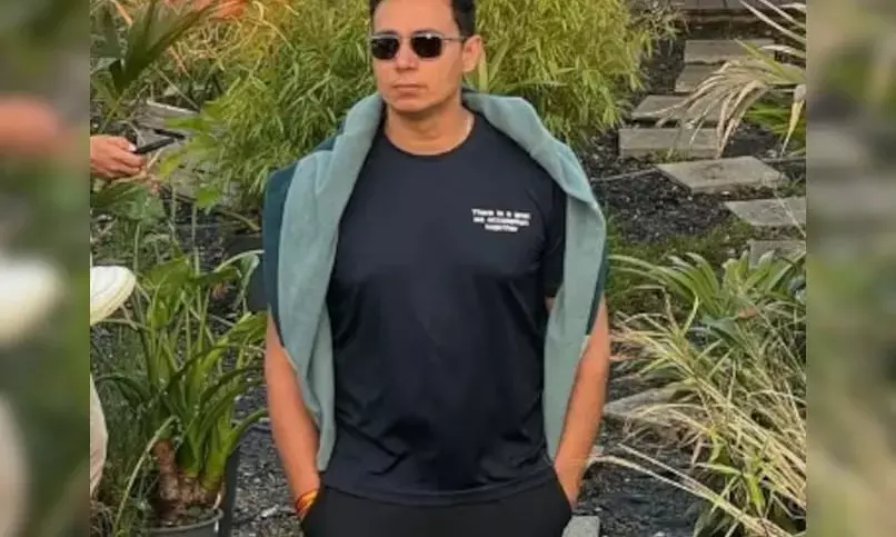 National-Level Shooting Coach Booked Under POCSO After Minor Athlete Alleges Sexual Assault