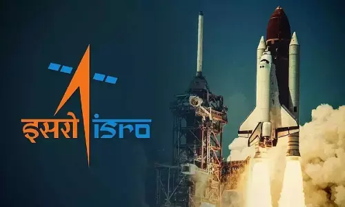 Dhruva Space Announces Polar Access-1, Enabling 10 Satellite Missions on PSLV-C62