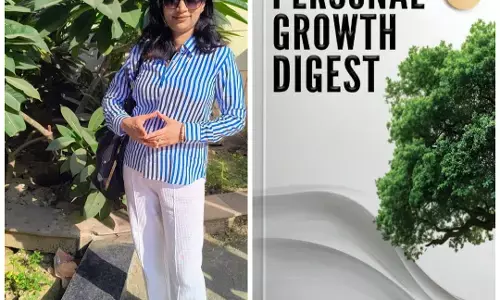 A Journey of Growth: Sweta Sinha’s Book Launch at the International Book Fair