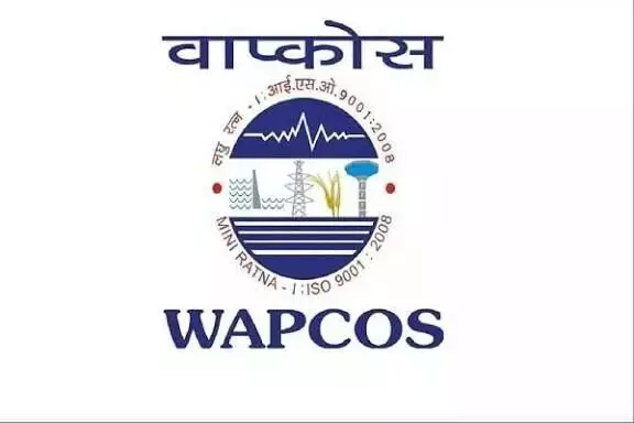WAPCOS Scandal: How Corruption Complaints Were Allegedly Buried Within the System WAPCOS Scandal: How Corruption Complaints Were Allegedly Buried Within the System