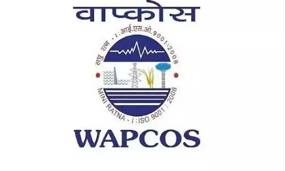 WAPCOS Scandal: How Corruption Complaints Were Allegedly Buried Within the System