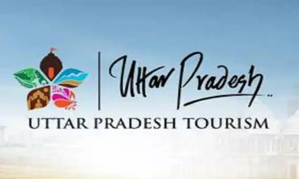 UP Government Announces State Tourism Awards to Promote Rural, Farm and Homestay Tourism