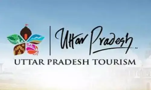 UP Government Announces State Tourism Awards to Promote Rural, Farm and Homestay Tourism