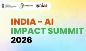 NDMC Launches Comprehensive City Makeover Ahead of India AI Impact Summit 2026