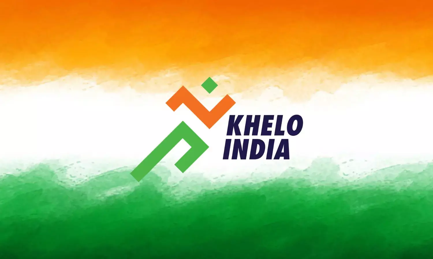 Beach Soccer Gains Momentum Among Youth in Dadra & Nagar Haveli and Daman & Diu