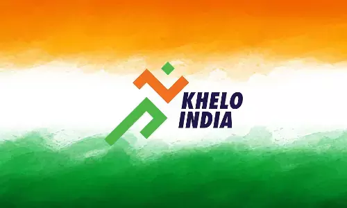 Beach Soccer Gains Momentum Among Youth in Dadra & Nagar Haveli and Daman & Diu