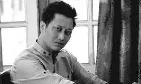 Indian Idol Season 3 Winner Prashant Tamang Passes Away at 43