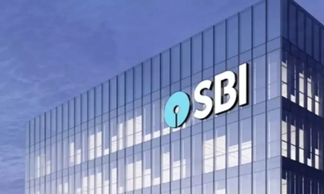 State Bank of India Flags Strong Post-Pandemic Banking Revival, Warns of Rising Liquidity and Risk Pressures