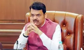 Maharashtra Mission Employees Demand Immediate Release of Pending Salaries