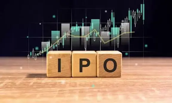 Unpacking the KFintech IPO Status: What Investors Need to Know