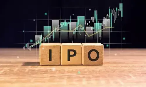 Unpacking the KFintech IPO Status: What Investors Need to Know