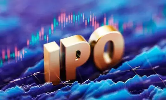 India’s IPO Market Set for Big Leap, Fund-Raising May Touch ₹4 Lakh Crore Next Year