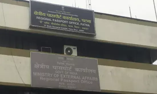 RPO Patna, ICCR Bring Art and Khadi to the People Through Unique Collaboration With DPS and KVIC