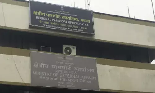 RPO Patna, ICCR Bring Art and Khadi to the People Through Unique Collaboration With DPS and KVIC