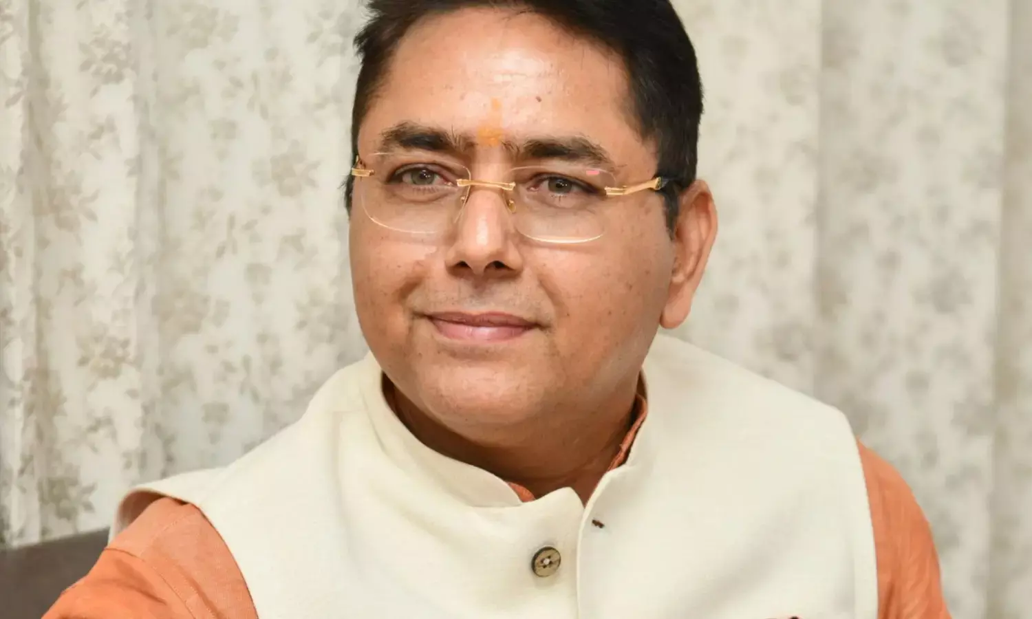 Repeating a Lie Won’t Change Court-Recorded Facts: Laljit Singh Bhullar