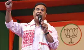 PM Modi Flags Off India’s First Vande Bharat Sleeper Train Connecting Kamakhya and Howrah